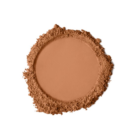 Pó Compacto Nars Soft Matte